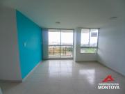 Apartamento en conjunto, La Pradera, Dosquebradas