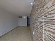 Apartamento en conjunto Laurel – Ciudad Verde