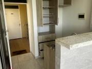 APARTAMENTO EN CONJUNTO LIMA