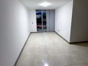 Apartamento en conjunto, Milán, Dosquebradas