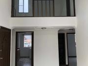 Apartamento en conjunto, Molinos, Dosquebradas