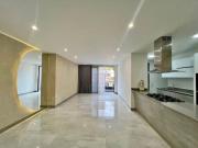 Apartamento en conjunto Monaco para la venta en Pinares...