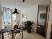 APARTAMENTO EN CONJUNTO NORTE ARMENIA