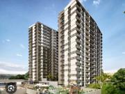 APARTAMENTO EN CONJUNTO NORTE DE ARMENIAQUINDO