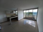 Apartamento en conjunto para arriendo en Canaán, Pereira!