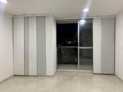 Apartamento en conjunto para arriendo en la Pradera,...