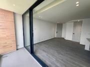 Apartamento en conjunto para arriendo en Pinares...