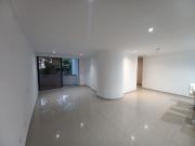 Apartamento en conjunto para arriendo en Pinares,Pereira!