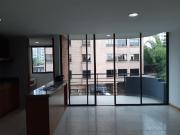 Apartamento en conjunto para la venta en Alamos, Pereira!
