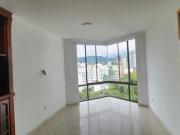 Apartamento en conjunto para la venta en Alamos, Pereira!