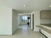 Apartamento en conjunto para la venta en Cerritos, Pereira!