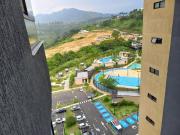 Apartamento en conjunto para la venta en Cerritos, Pereira!