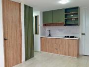 Apartamento en conjunto para la venta en Cerritos, Pereira!