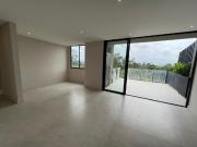 Apartamento en conjunto para la venta en Cerritos, Pereira!