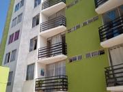 Apartamento en conjunto para la venta en el ensueño,...