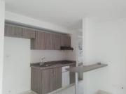 Apartamento en conjunto para la venta en el sector...