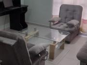 Apartamento en conjunto para la venta en el sector de...