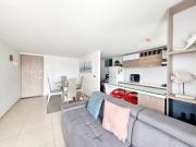 Apartamento en conjunto para la venta en el Valher,...