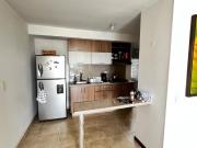 Apartamento en conjunto para la venta en la Av.Sur, Pereira!