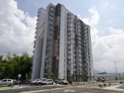 Apartamento en conjunto para la venta en La Macarena,...