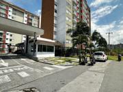 Apartamento en conjunto para la venta en la Macarena,...