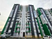 Apartamento en conjunto para la venta en la Pradera,...