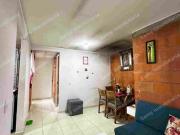 Apartamento en conjunto para la venta en la Pradera,...