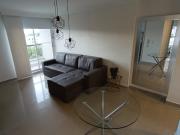 Apartamento en conjunto para la venta en los Alpes, Pereira!