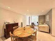 Apartamento en conjunto para la venta en los Alpes, Pereira!