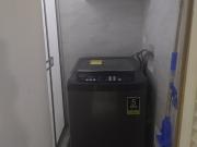 Apartamento en conjunto para la venta en Pinares, Pereira!