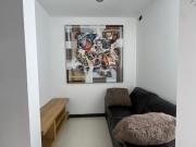 Apartamento en conjunto para la venta en Pinares, Pereira!
