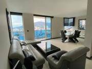 Apartamento en conjunto para la venta en Pinares, Pereira!