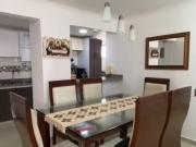 Apartamento en conjunto para la venta en Pinares, Pereira! Apartamento en conjunto para la venta en Pinares, Pereira!