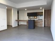 Apartamento en conjunto para la venta en Pinares, Pereira!
