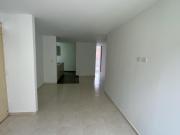 Apartamento en conjunto para la venta en Santa Rosa de...
