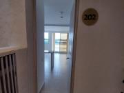 Apartamento en conjunto para la venta en Serena del mar,...