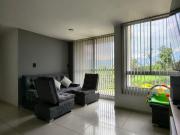 Apartamento en conjunto para venta en la Pradera,...