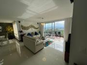 Apartamento en conjunto para venta en Pinares, Pereira!