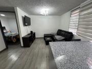 APARTAMENTO EN CONJUNTO PARQUE RESIDENCIAL EL EDÉN –... APARTAMENTO EN CONJUNTO PARQUE RESIDENCIAL EL EDÉN –...