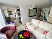 Apartamento en conjunto, Pinares, Pereira