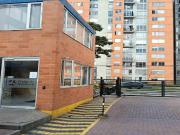 APARTAMENTO EN CONJUNTO PRADOS DE IPANEMA EL TINTAL