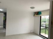 Apartamento en conjunto Puerto Gaita Soledad, cerca de...