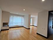 SE ARRIENDA APARTAMENTO EN CONJUNTO RESERVA DE LA SIERRA...