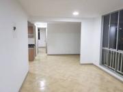 Apartamento en conjunto Residencial Altos del Semillero,...