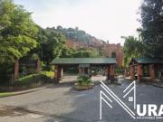 Apartamento en Conjunto Residencial Bosques del Márquez,... Apartamento en Conjunto Residencial Bosques del Márquez,...