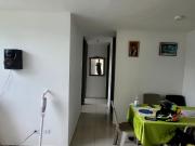 Apartamento en conjunto residencial Galatea, Dosquebradas!