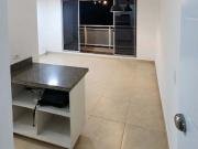 Apartamento en conjunto, sector Av. Sur, Pereira