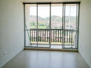 Apartamento en conjunto, sector Frailes, Dosquebradas