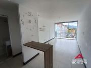 Apartamento en conjunto, sector Makro, Dosquebradas