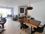 Apartamento en conjunto, sector Mercasa, Pereira